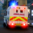icon Ambulance GameHospital Game(Ambulancespel - Ziekenhuisspel) 0.8