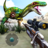 icon Counter Dino Strike Game(Real Wild Dinosaur Hunter Game) 1.4