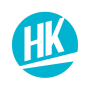 icon HKnews(HK Nieuws)