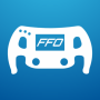 icon FantaFOne(FantaFOOne - Fanta Motorsport)