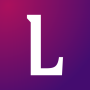 icon La Libre