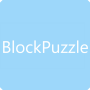 icon Block Puzzle Game