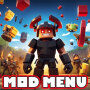 icon RBX Mod Menu(Mod-menu voor RBX)