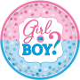 icon com.girlorboy.bot.girl.women.girlorboy.predictor.jock(Chinese Baby Gender Predictor - Joke gender onthullen
)