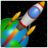 icon RocketTapTap(RocketTapTap
) 1.3