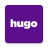 icon Hugo(Hugo Audio - Ik doe het allemaal voor jou) 4.9.1