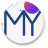 icon MyMerro(Evenementen Nojabrsk) 2.0.0