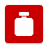 icon Perfumist(PERFUMIST Parfumsadviseur Huisreiniging - Huisopruiming
) 4.0.56