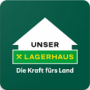 icon Lagerhaus|Card (Magazijn|Kaart)