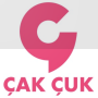 icon com.cakcuk_employee(ÇakÇuk Partner
)