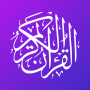 icon com.meal.quran_app(Heilige Koran en betekenis)