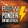 icon POW(POW Denk na over het weer)