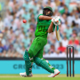 icon Cricket WorldCup Games 2024(Echte wereld T20-cricketspellen)