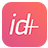icon idPlus(id plus
) 2.2.214