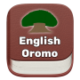icon Ororo Dictionary(Engels naar Engels woordenboek)