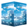 icon AppLock Theme Glacier(AppLock Theme Glacier
)