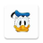 icon Donald Duck(Donald Duck
) 4.8.2