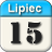 icon Kalendarz PL(PL-kalender) 4.5.5