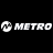 icon Metro Turizm(MetroTurizm Online Ticketverkoop) 3.1.0