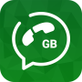 icon whatsapp tool(GB Wat is versie 2022
)