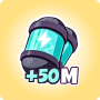 icon SpinLink(Spin Link voor Coin Master Spin
)