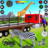 icon Animal Transport Truck Games(Animal Transports Truck Games) 1.4.5