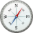 icon Compass(Kompas) 1.2.0