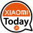 icon XiaomiToday.it(Aanbiedingen Nieuws van XiaomiToday.it) 1.5.3