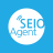 icon SEIOAgent(SEIO Agent) 3.8.1