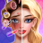 icon Fashion Journey(Modereis: verhaal samenvoegen) 1.5.9