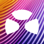 icon aiLigner