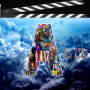 icon Arewa Movies Pro 2021(Arewa Movies Pro TV
)