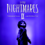 icon Guide For Little Nightmares 2 Tips 2021 Pro(Gids voor kleine nachtmerries 2 tips 2021 Pro
)
