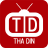 icon Tha Din(Tha Din
) 9.2.0