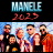icon Radio Manele(Radio Manele 2024) 1.347