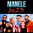 icon Radio Manele(Radio Manele 2025) 1.347