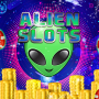 icon Alien Slots(Alien Slots
)