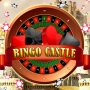icon Bingo Castle(Bingo Kasteel
)