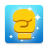 icon FightList(Fight List - Categorieën Game) 5.2.0