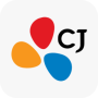 icon CJ on style Guide(CJ Aan Stijl App Gids
)