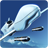 icon Drones 3(Drone: Shadow Strike 3
) 1.25.287