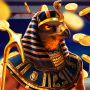 icon Pharaoh Rich(Farao Rich
)