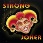 icon Strong Joker(Sterke Joker
)