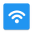 icon Wifi Password(Wifi wachtwoordherstel) 5.5