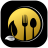 icon I-Foodie(I-Foodie: Maaltijdplanner App) 1.0.19