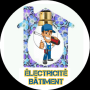 icon com.schemabattiment(Schema Electricité Bâtiment
)