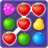icon Fruit LinkBlast Line(Fruit Link - Line Blast
) 482