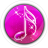 icon Music Player(Muziekspeler) 1.47