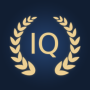 icon IQ Test(IQ-test met een certificaat)