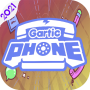 icon Gartic Phone Advice(Gartic online Phone Game Tips
)